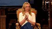 Patricia Conde Ceh GIF by Movistar+