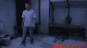 horror film GIF by Saw - 10th Anniversary Re-Release Event