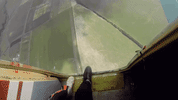 jon glaser jg210 GIF by Jon Glaser Loves Gear