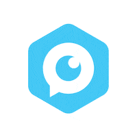 Howest Marketing En Communicatie Support Sticker by howestbe