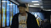 russell westbrook swag GIF by NBA