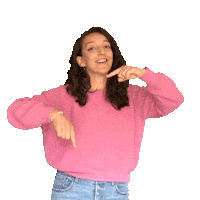 trymypie trymypie try my pie Sticker