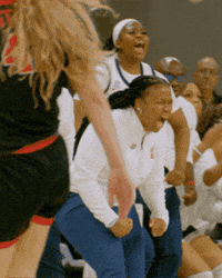 Yell Ole Miss GIF by Ole Miss Rebels