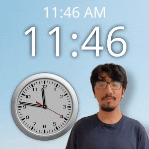 11:46