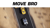 Ryve_Ethan move need for speed nfs cutscene GIF