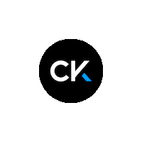 Sticker by CUTBACK