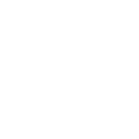Rocking Out Live Music Sticker by Luke Alexander
