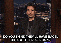 Hungry Jimmy Fallon GIF by The Tonight Show Starring Jimmy Fallon