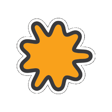 Utrgv Vaqueros Sticker by The University of Texas Rio Grande Valley