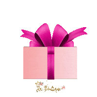 Shopping Love Sticker by r.a.boutique