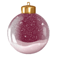 Oriflamemagicge Sticker by Oriflame Kazakhstan