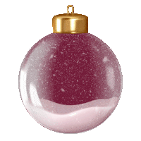Oriflamemagicge Sticker by Oriflame Kazakhstan