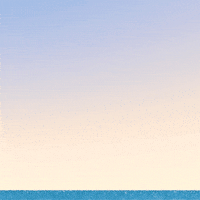 death from above lol GIF by somenerv