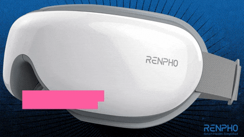 Fitness Health GIF by RENPHO