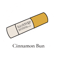 Make Up Beauty Sticker by Lisa Eldridge