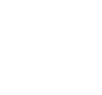 coverband stillblue Sticker by Still Blue Entertainment