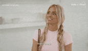 Season 4 Miranda GIF by HULU