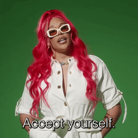 Party Color GIF by Coach