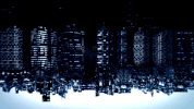 blue bloods GIF by CBS