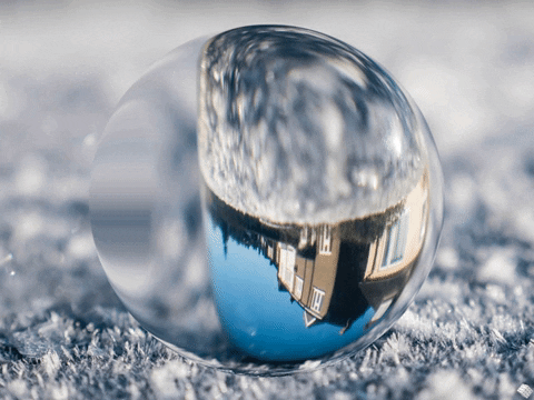 You Can Wow GIF by FranchiseONE.de