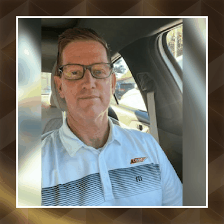 jemsirrine giphygifmaker giphyattribution GIF