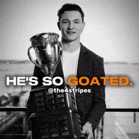 Matthew Hockey GIF