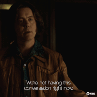 im dying up here GIF by Showtime