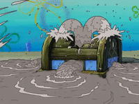 selling out season 4 GIF by SpongeBob SquarePants