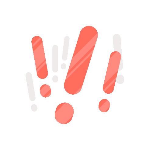 Economia Finanzas Sticker by Coink