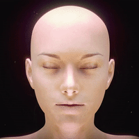 loop mind blown GIF by luqmnashaari