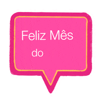 Autocuidado Bemestar Sticker by GupoSalus