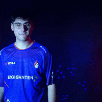 Regali GIF by Copenhagen Flames