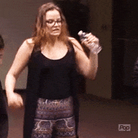 pop tv a cappella GIF by Sing It On