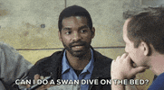dungeons and dragons GIF by AristoCrits