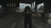 Deep Breath Freestyle GIF by Cantrell