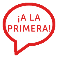 Autius conductor novel autoescuela conducir Sticker