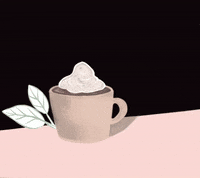 Ann_Thea_ART  GIF