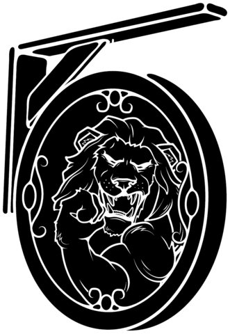 metabrewsociety giphyupload beer nft community Sticker