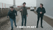 Marvel Superhero GIF by Cinecom.net