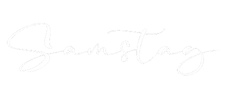White Sticker