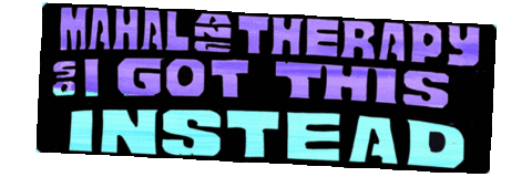 Sticker by Common Room PH