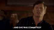 comedy central GIF by Workaholics