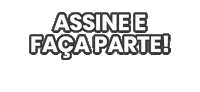 SigoEsporte sigoesporte sigoesporteparatodos sigo esporte sigo esporte para todos Sticker