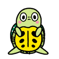 B Love Sticker