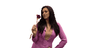 Encasa Sticker by Telemundo