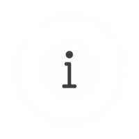 Circle Idea Sticker by ZIMA Unternehmensgruppe