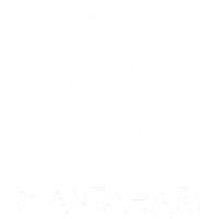 Recycle Reuse Sticker by Mantahari Ocean Care