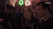 viceland GIF by Big Night Out