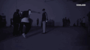 viceland GIF by Big Night Out