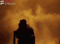 sexy turner classic movies GIF by FilmStruck